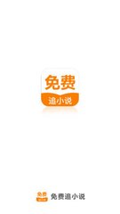 k1全站app官方版下载